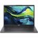 Ноутбук Acer Aspire 16 A16-51GM-57T5, 16", IPS, Intel Core 5 120U...