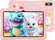 Детский планшет Teclast P30T Kids A523 8C/4Gb/64Gb 10.1" IPS Wi-F...