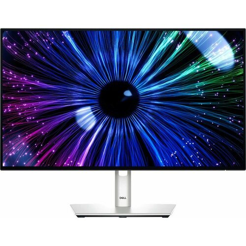 Dell UltraSharp U2424HE