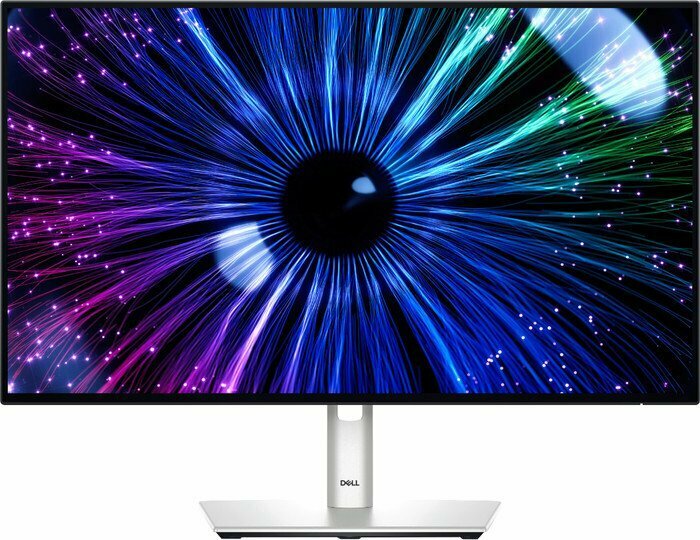 Dell UltraSharp U2424HE