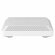 Wi-Fi роутер Keenetic Skipper 4G (KN-2910)