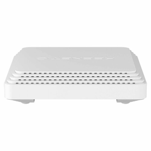 Wi-Fi роутер Keenetic Hopper SE KN-3812 13678₽