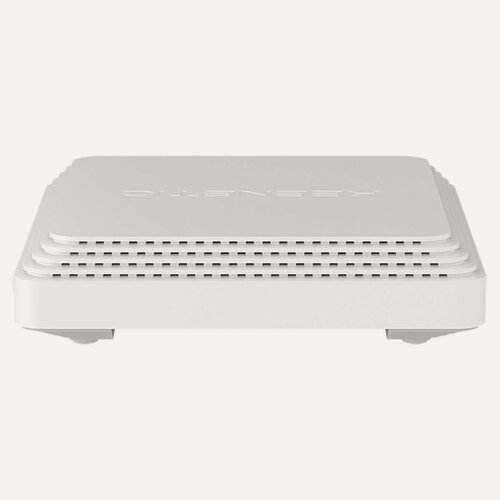 Изображение товара Wi-Fi роутер Keenetic Hopper SE (KN-3812)