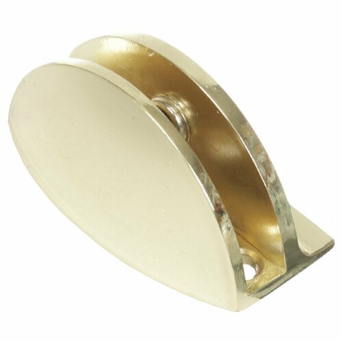 Крепление для полки Trodos 304062 золото Китай 390₽