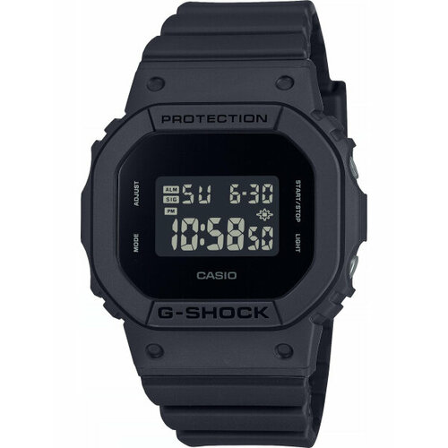 Casio 4337837927