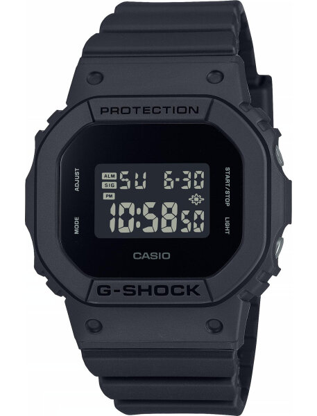 Наручные часы CASIO G-Shock 