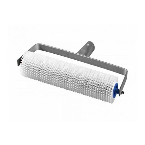Валик игольчатый Litox 70*400 мм