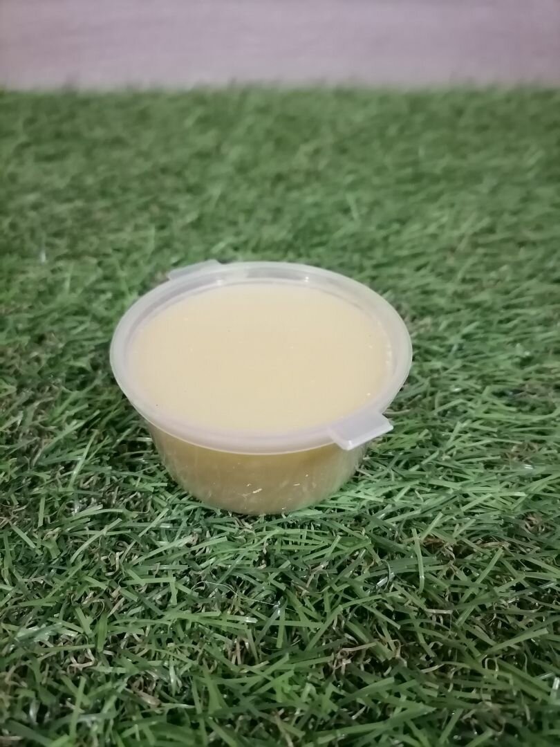 Набор для ухода за разделочными досками — фото 1