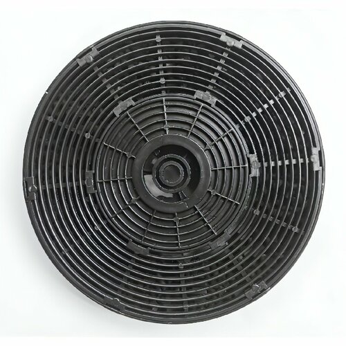 Фильтр для вытяжки Haier HAX-22 1299₽