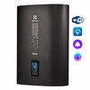 Фото Electrolux EWH 80 Smartinverter