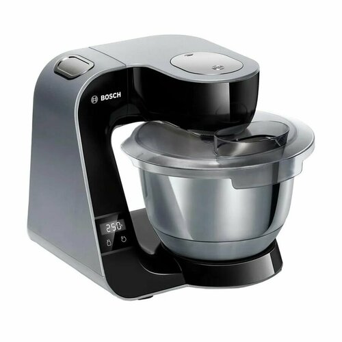 Кухонный комбайн BOSCH MUM5XC4E 4930000₽