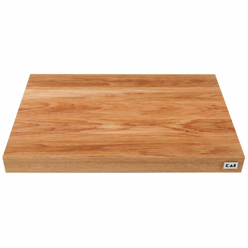 Разделочная доска KAI DM-0789 26865₽