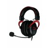 Фото HyperX Cloud II