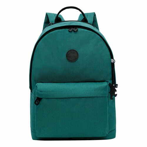 Рюкзак городской GRIZZLY с карманом для ноутбука 13