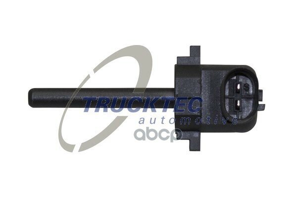 Датчик, уровень охлаждающей жидкости MAN TruckTec арт. 05.42.154