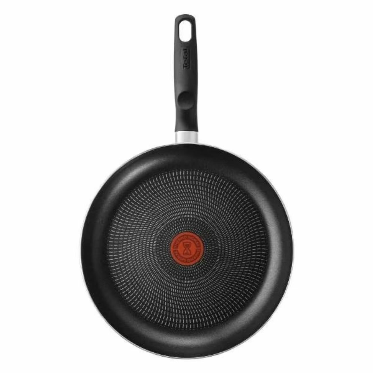 Сковорода Tefal - фото №2