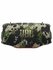 Портативная акустика JBL Xtreme 4 (Bluetooth 5.3), камуфляж
