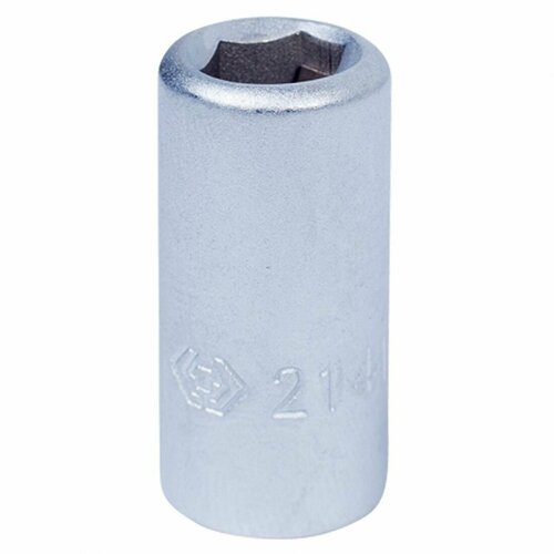 Переходник 14 gt14 битодержатель 558₽