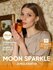 Духи женские сладкие Мун Спаркл Moon Sparkle 100 мл стойкие