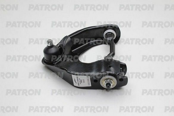 Рычаг подвески PATRON PS5119RKOR