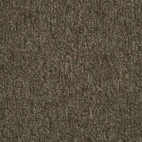 Изображение товара Ковровая плитка Medusa 43 от Associated Weavers 50х50 см, 5м2
