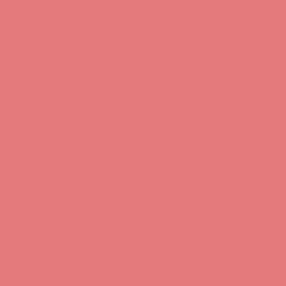B.COLOUR PROFESSIONALSuperStay | Помада для губ