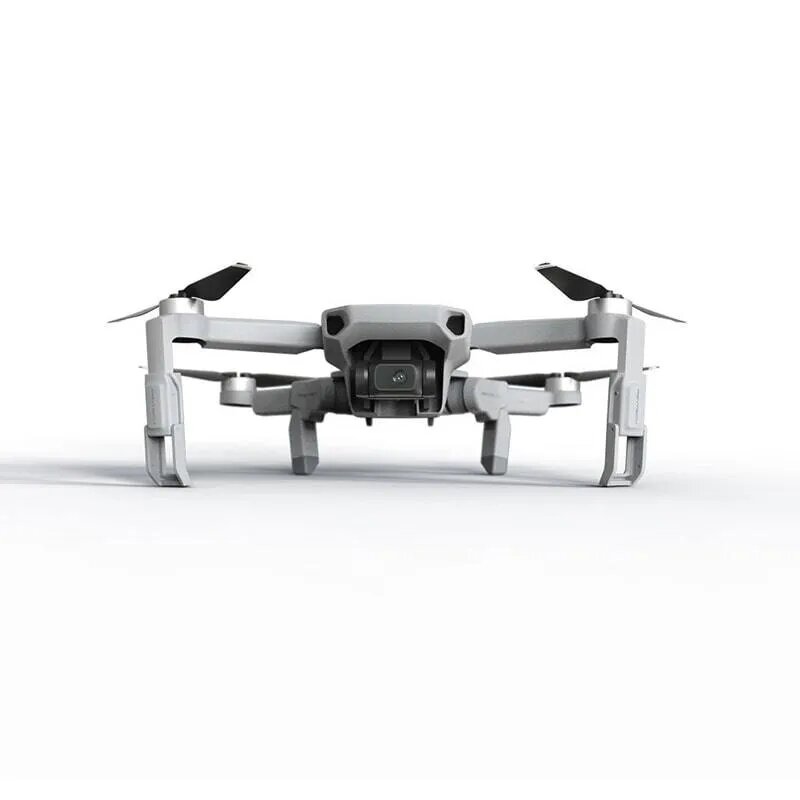 Удлинители шасси PGYTECH P-12A-012 для DJI Mavic Mini / Mini 2 — фото 1