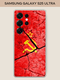 СССР