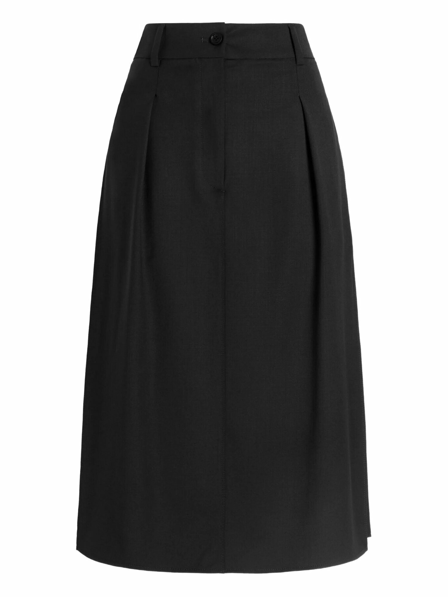 Юбка DOLCE & GABBANA