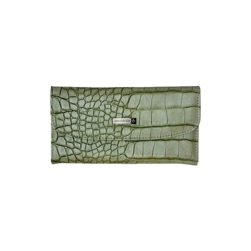 Клатч для украшений марки WindRose 3872/2