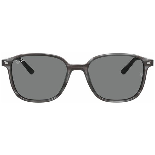 фото Солнцезащитные очки ray-ban rb 2193 1314b1 53