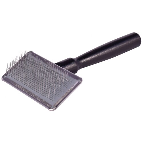 Сликер 1 All Systems Sliker brush Medium средний, 06002 1 All Systems 01990188