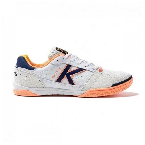 Футзалки Kelme ELITE 55904-522, 11 USA/45 EUR