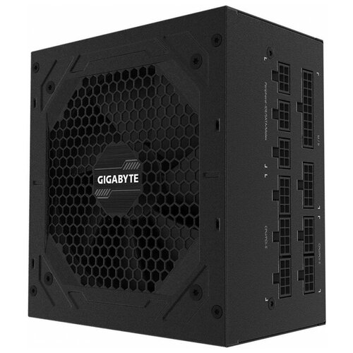 Блок питания Gigabyte GP-UD1000GM 1000W