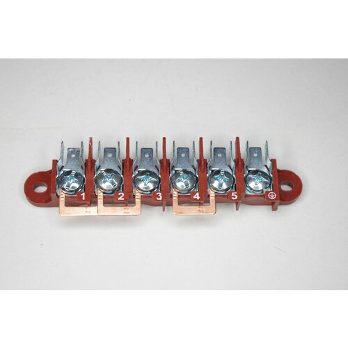 OMJ4615 inner-outer glass set комплект термостойких стекол двери 12569₽