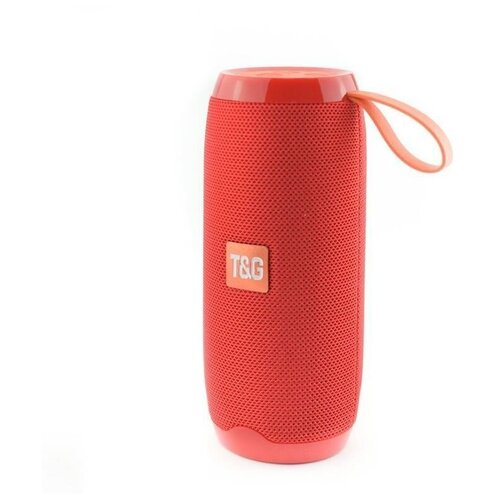 T G TG106 красный 93000₽