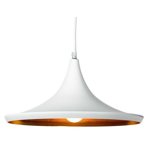 Подвесной светильник Lumina Deco Foggi 12C LDP 7712-C WT