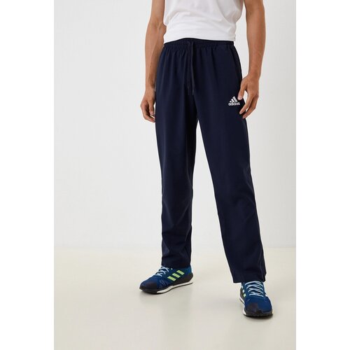 Брюки Adidas Aeroready Essentials Stanford Pants XS для мужчин