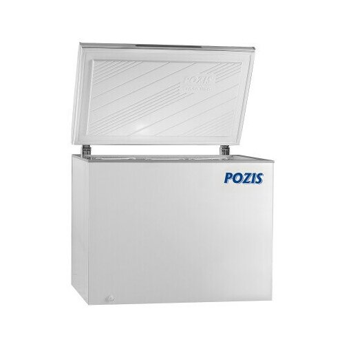 Морозильник-ларь Pozis FH-255-1 4631800₽