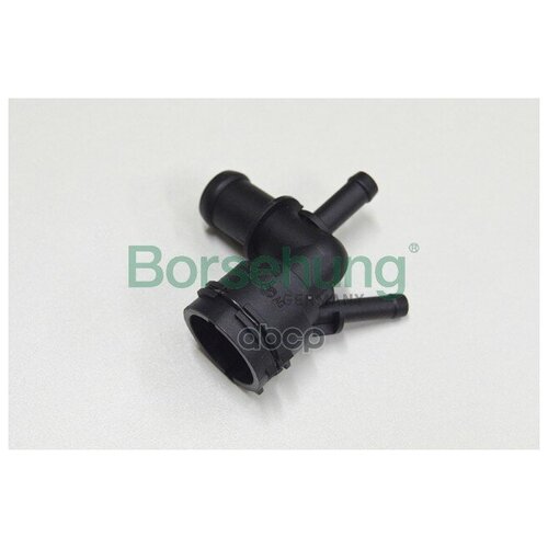 Муфта BORSEHUNG арт B19181 1070₽