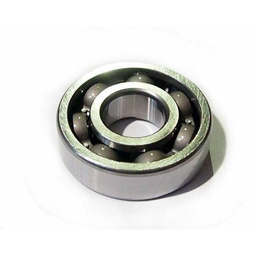 Подшипник коленвала 63/22/Р5/16 двигателя ZS190E (Zongshen)