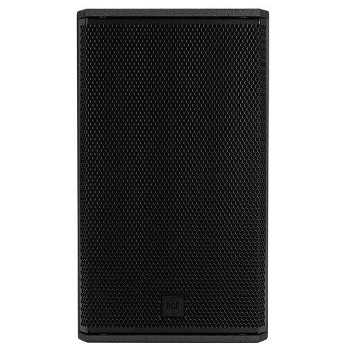 Активная акустическая система RCF NX 912-A 12222700₽