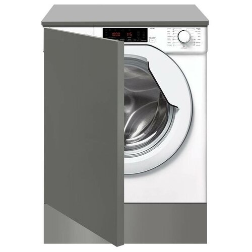 Встраиваемые стиральные машины Teka LI5 1481 8999000₽