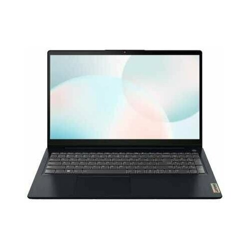 Ноутбук Lenovo IdeaPad 3 15ABA7 82RN00AHRK 4432000₽