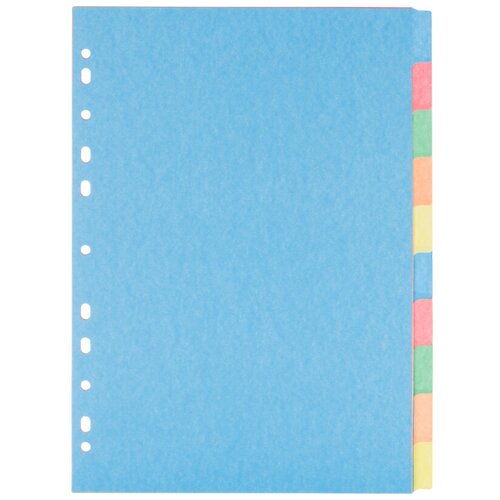 28395 переноска картонная вака для птиц 1100 28395 167₽