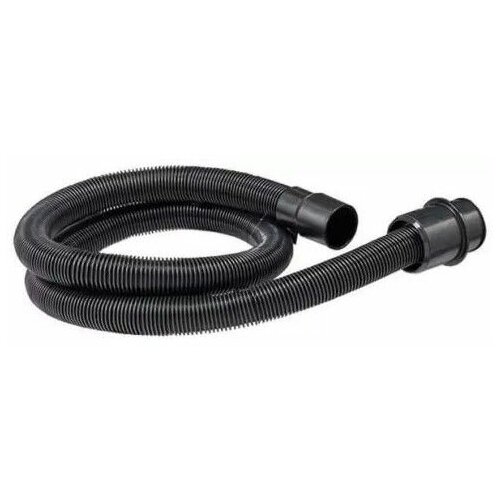 Шланг d28мм 25м Makita 195437-5 10010₽