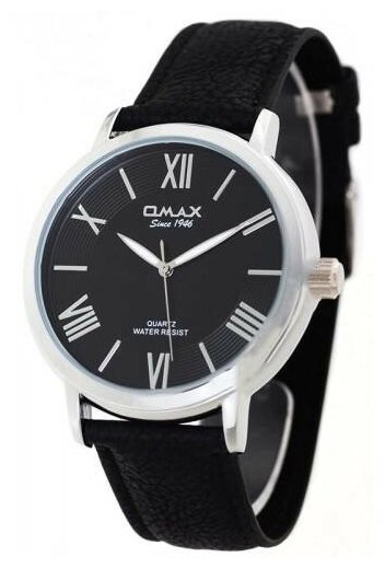 OMAX PR0001IB02 мужские наручные часы
