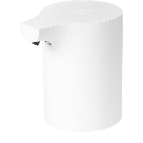 Дозатор жидкого мыла Xiaomi Mi Automatic Foaming Soap Dispenser BHR4558GL