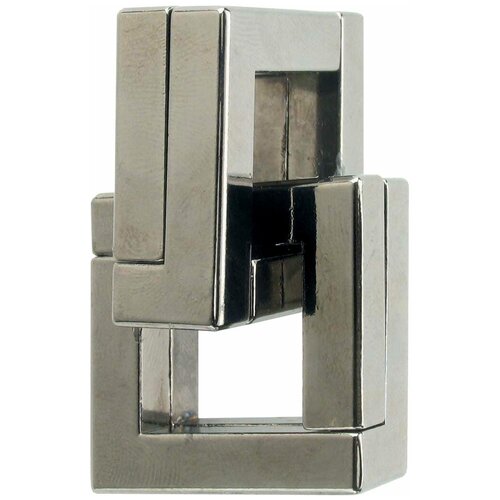 Головоломка «Квартет»