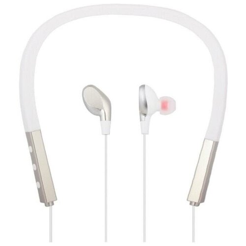 Наушники BD370 белые 79000₽